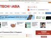 14 Popular E-Commerse Sites in Singapore – Sold.sg in Tech in Asia